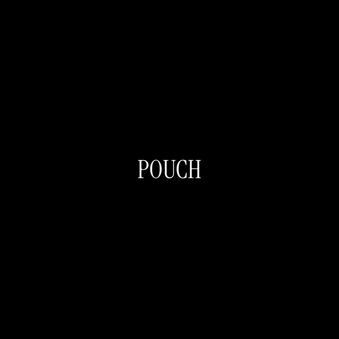 Random Pouches