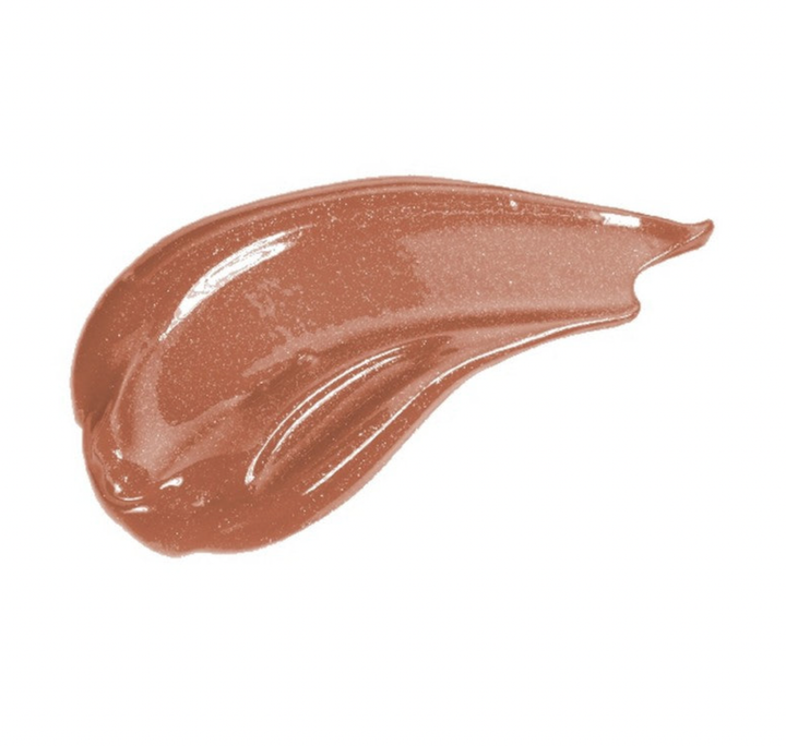 Basically Brooklyn Lip Gloss