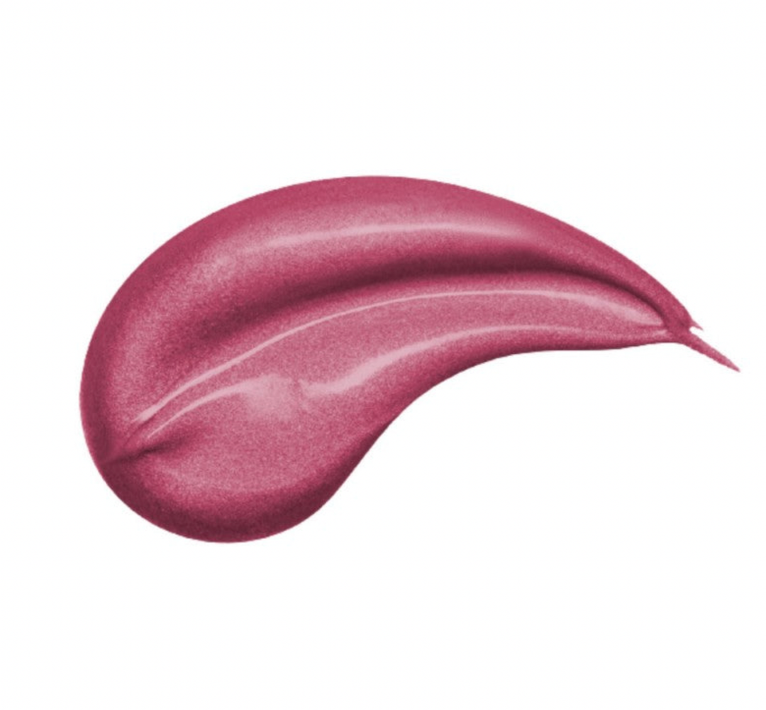 Amelia Bedelia Lip Gloss