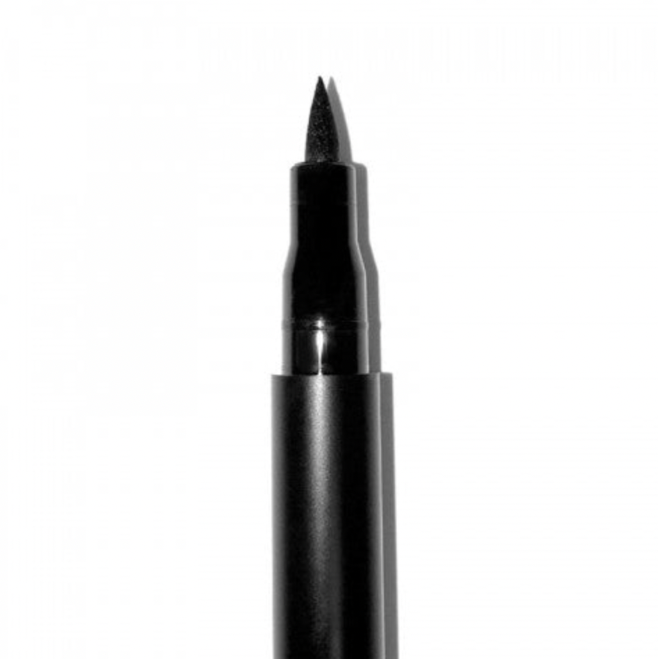 Onyx Waterproof Liquid Eye Liner Pen