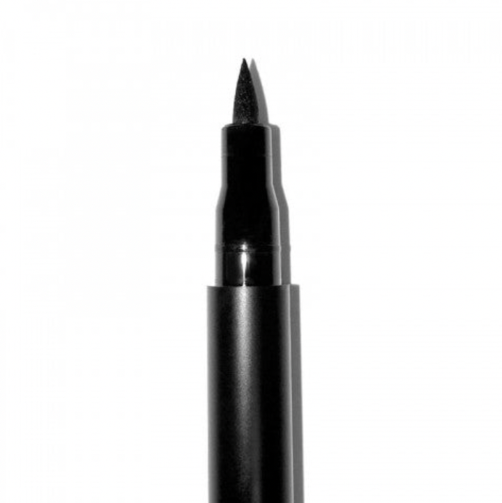 Onyx Waterproof Liquid Eye Liner Pen