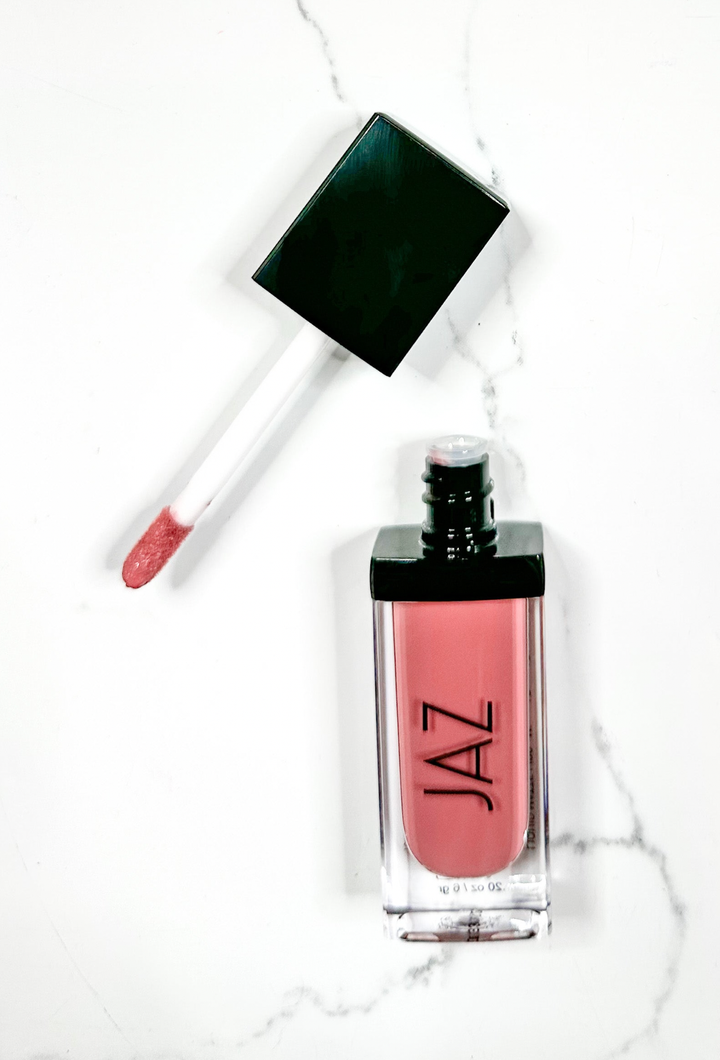 Made You Look Liquid Matte Stain