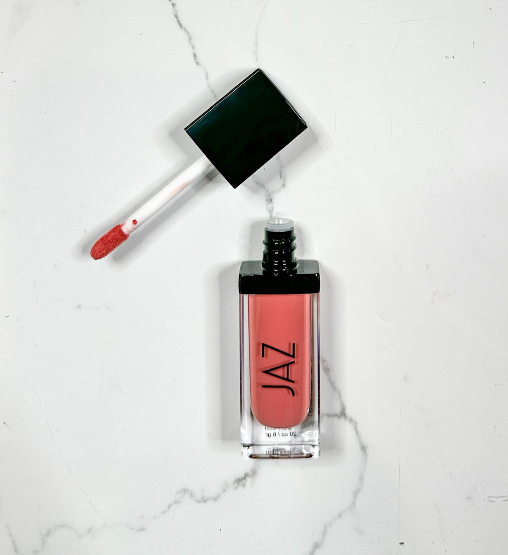 April May Liquid Matte Stain