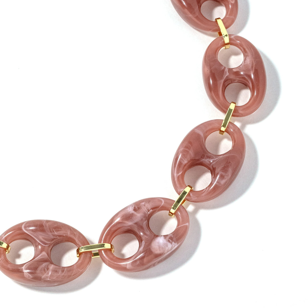 Meadow Necklace