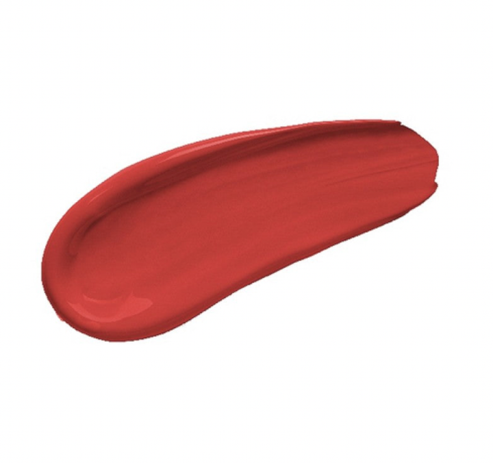 Almost Famous Liquid Matte Stain