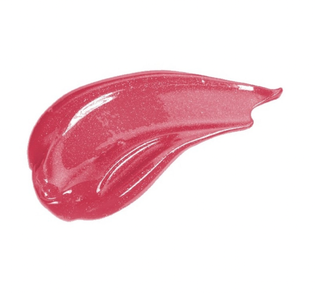 Barbie Girl Lip Gloss