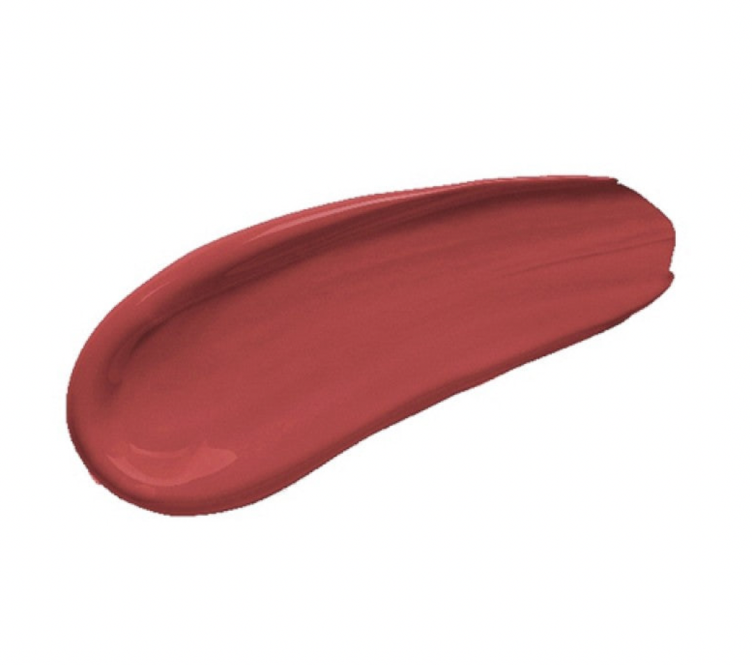 Love, Jen Liquid Matte Stain