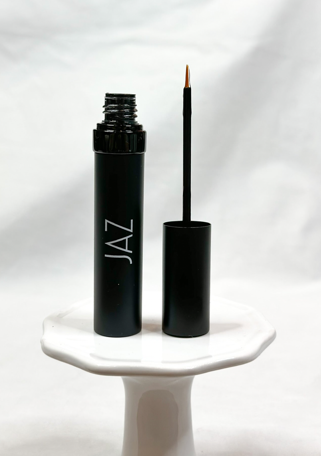 Best Selling Lash & Brow Enhance Serum