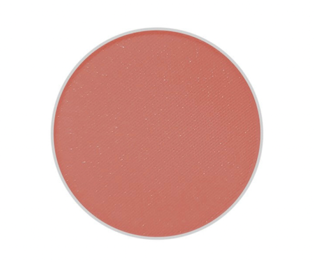 Enchanted Mineral Blush
