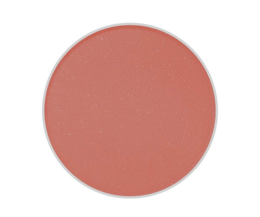 Enchanted Mineral Blush