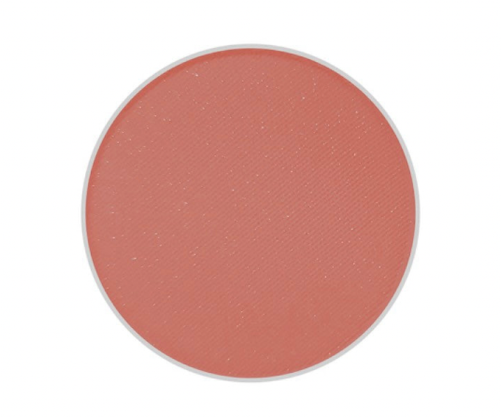 Enchanted Mineral Blush