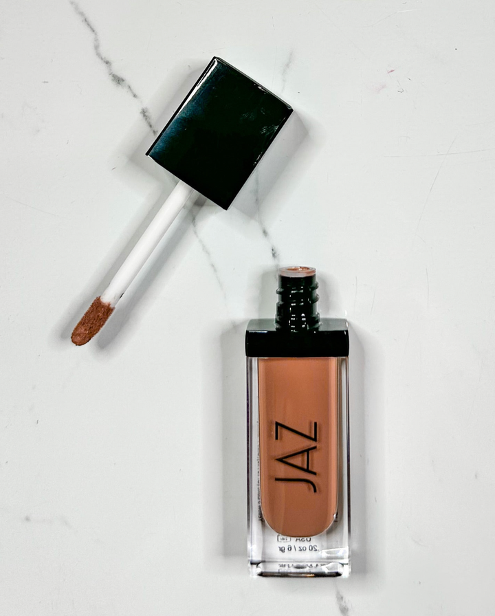 Nude Beach Liquid Matte Stain