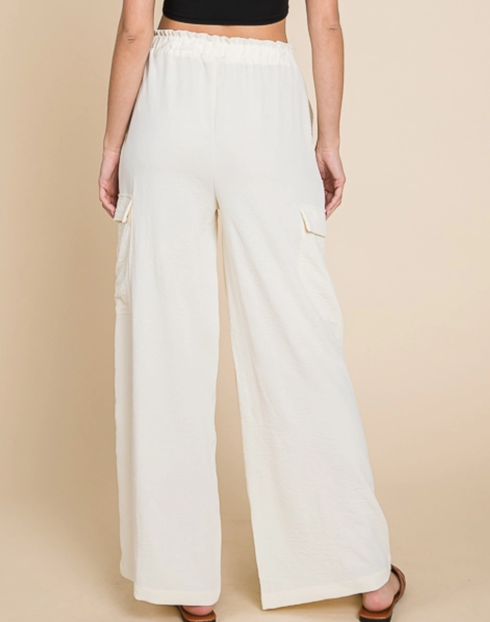 Culture Code - Cargo Pants