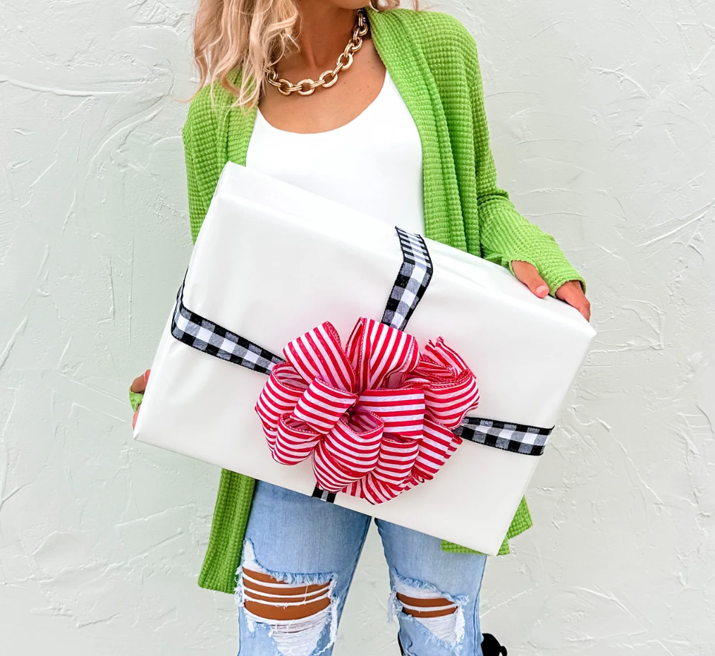 Blakeley - FALL/WINTER LOLA CARDIGANS
