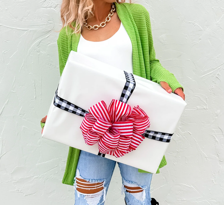 Blakeley - FALL/WINTER LOLA CARDIGANS