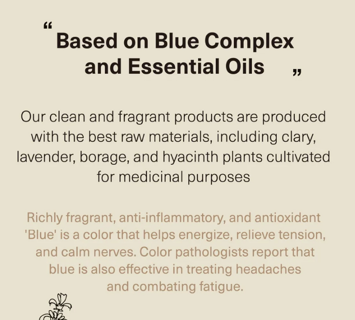 VLÁHO ARTICHOKES® HAND CREAM