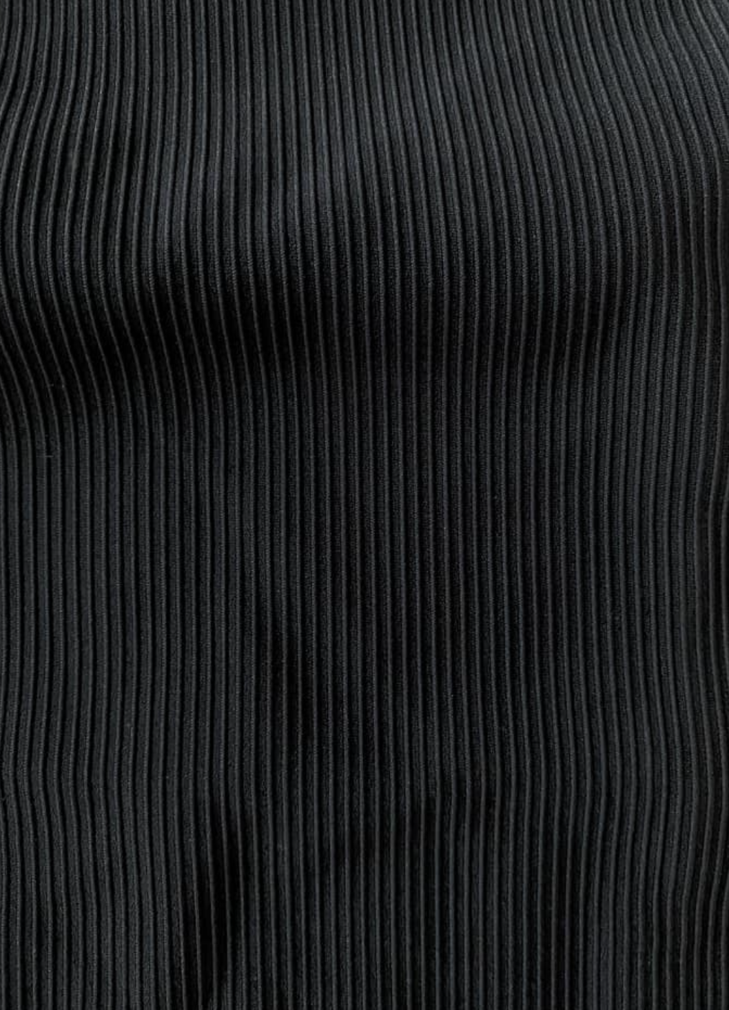 Max Sculpt Leggings