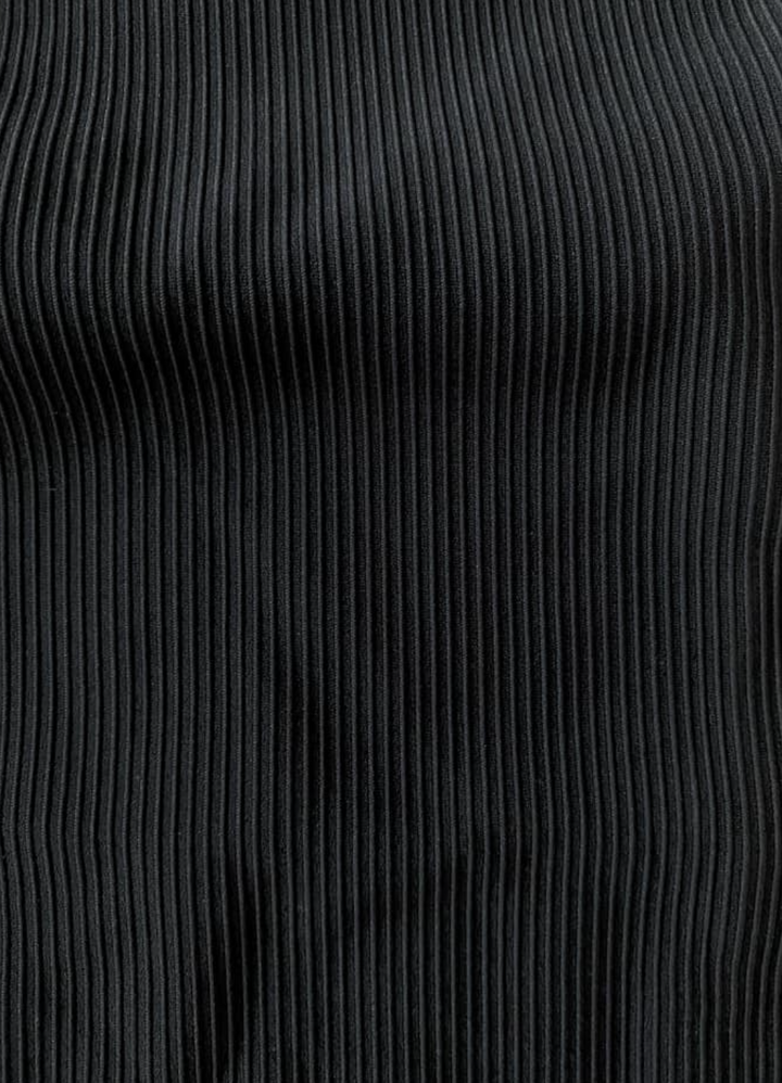 Max Sculpt Leggings