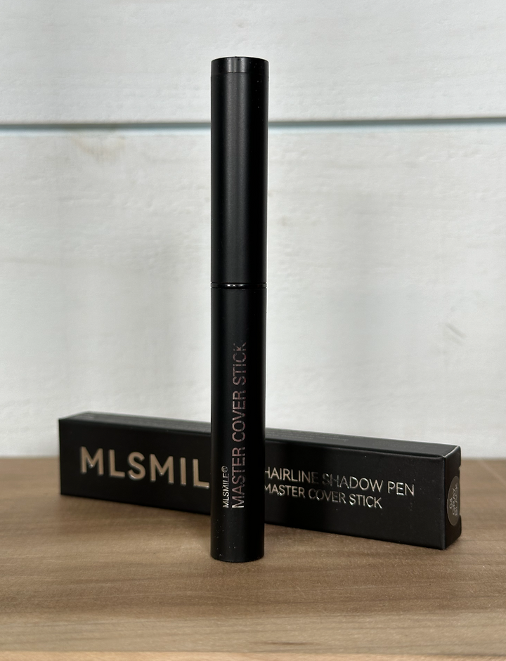 Hairline Cover Stick