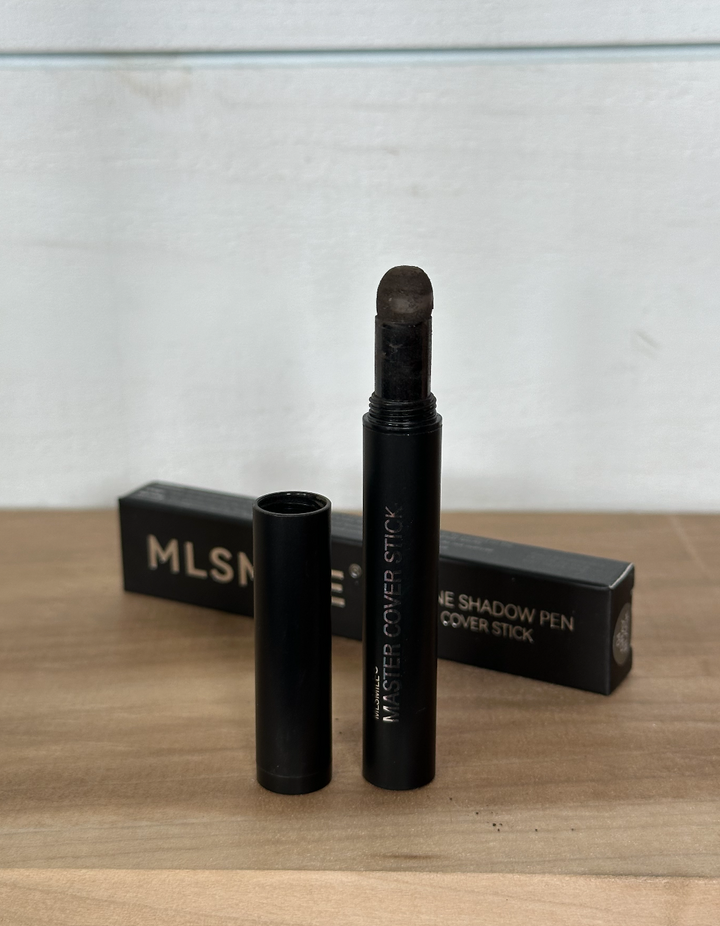 Hairline Cover Stick