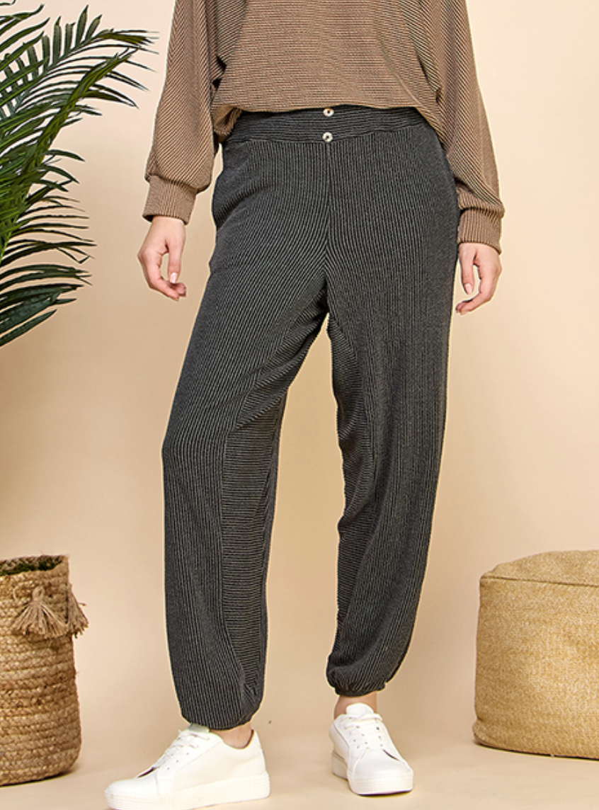 Blumin' - Joggers