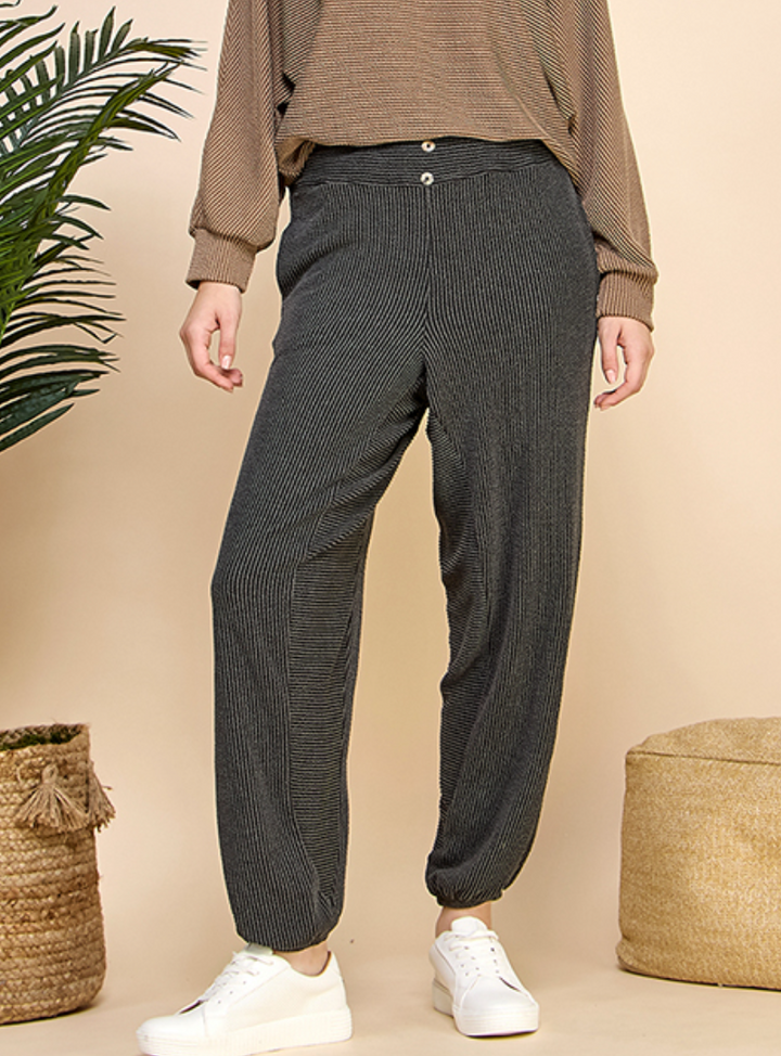 Blumin' - Joggers