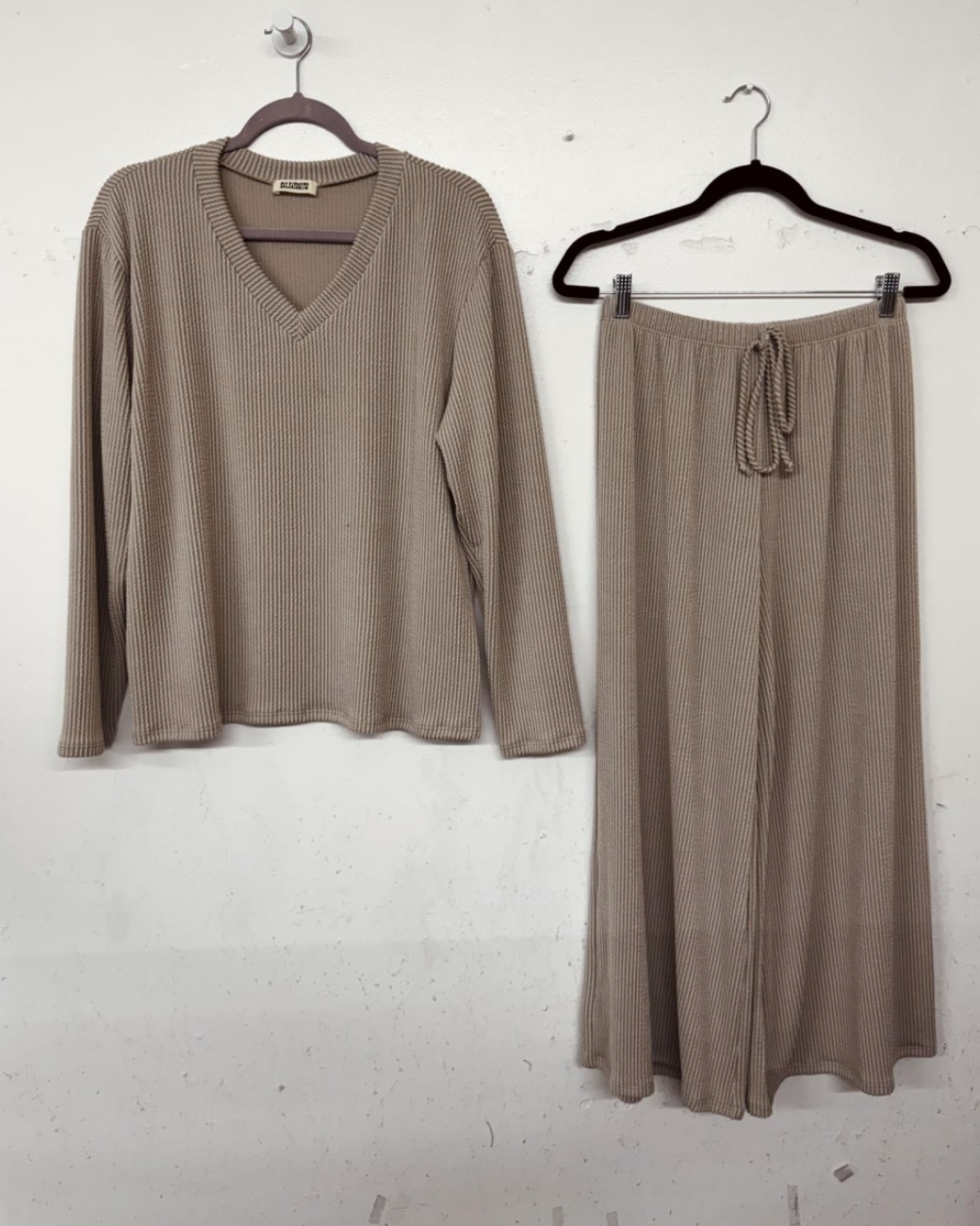 Blumin - Blumin Two Piece Set