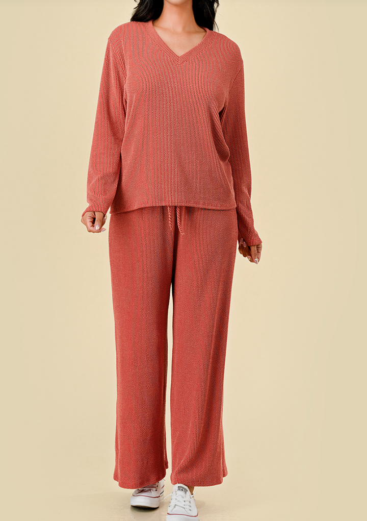 Blumin - Blumin Two Piece Set