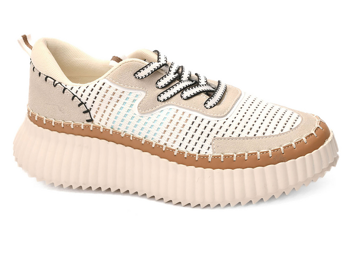Corky's - Adventure Sneaker