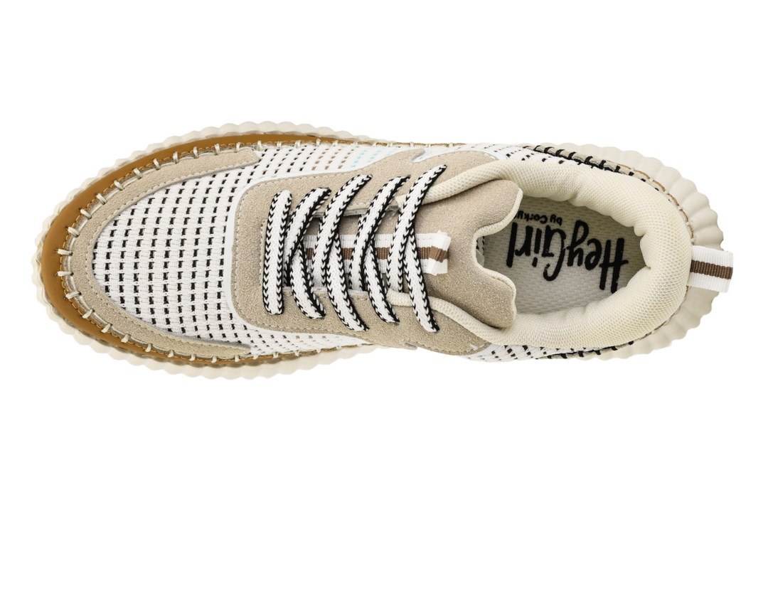 Corky's - Adventure Sneaker
