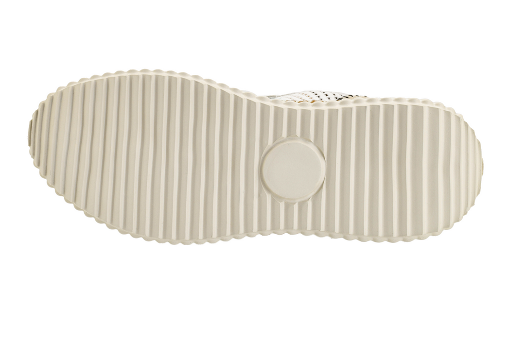 Corky's - Adventure Sneaker