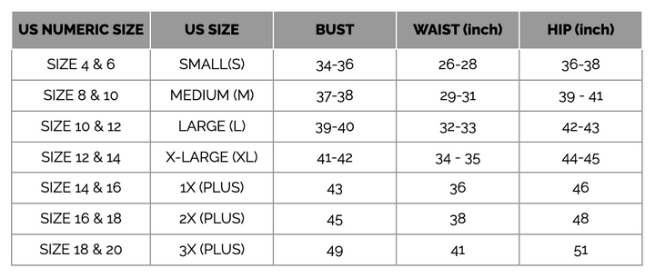 Zenana - High rise cropped skinny denim pants