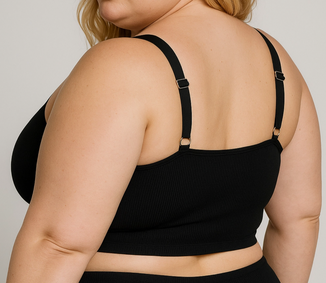 Jady K - Jules 2.0 Bra