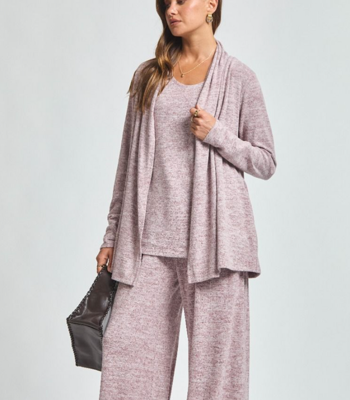 Dear Scarlett - Sunset 3 Piece Set