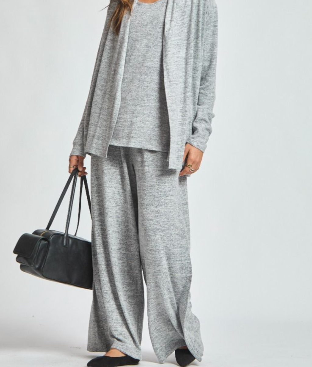 Dear Scarlett - Sunset 3 Piece Set