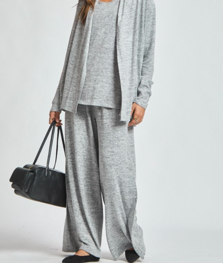 Dear Scarlett - Sunset 3 Piece Set