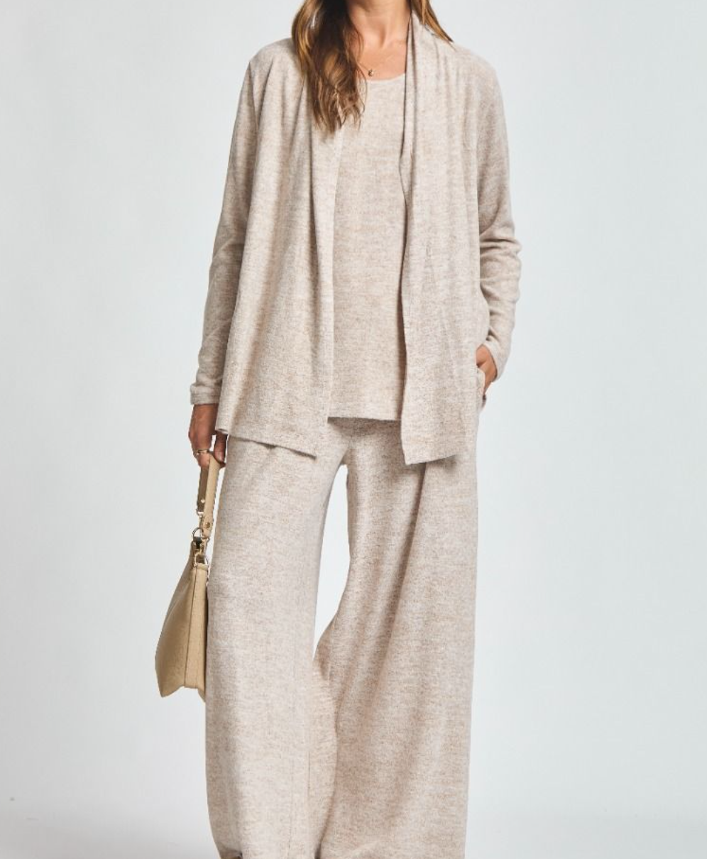 Dear Scarlett - Sunset 3 Piece Set