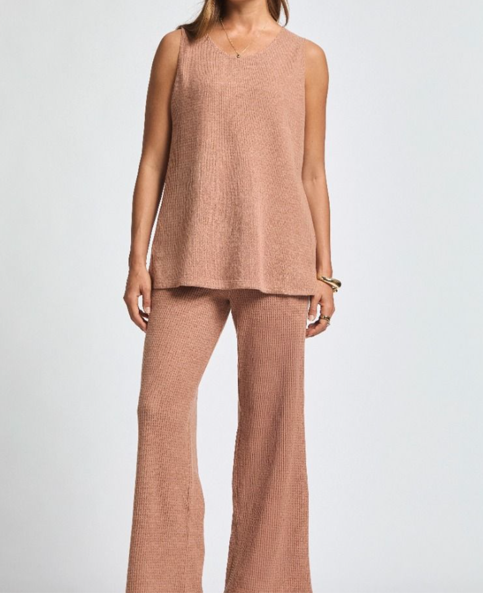 Dear Scarlett - Unwind 3 Piece Set