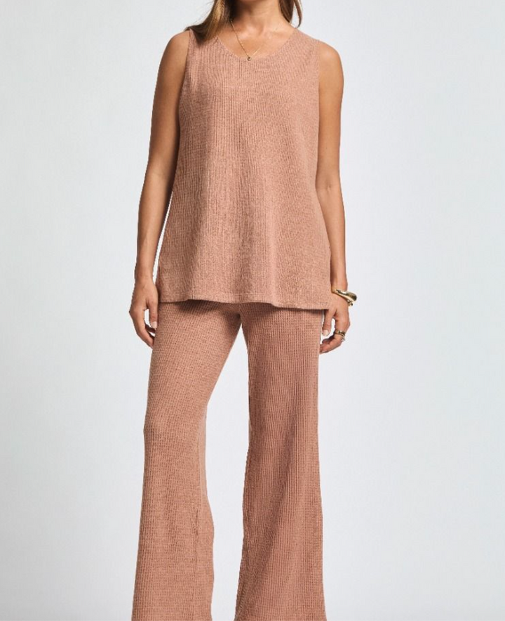 Dear Scarlett - Unwind 3 Piece Set