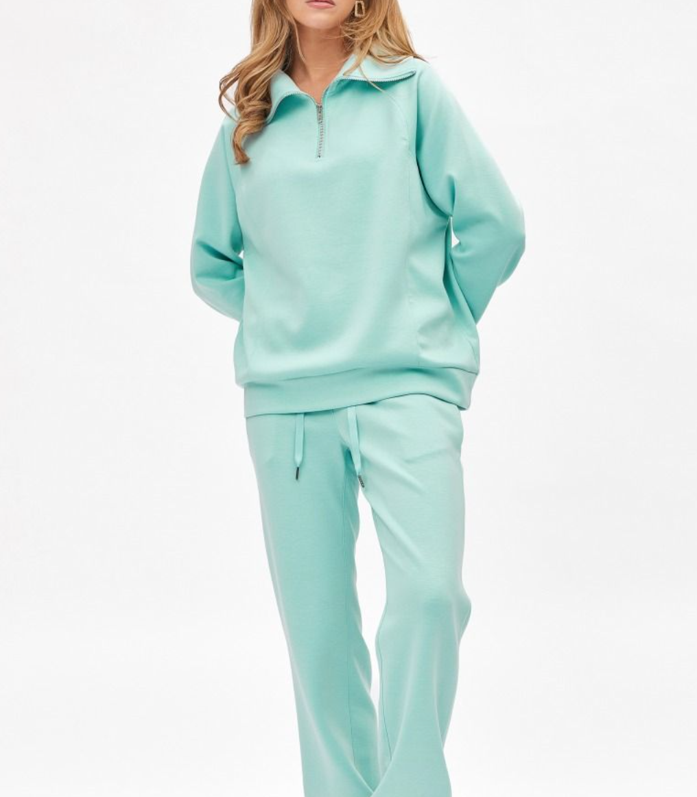 Dear Scarlett - Hamptons Set