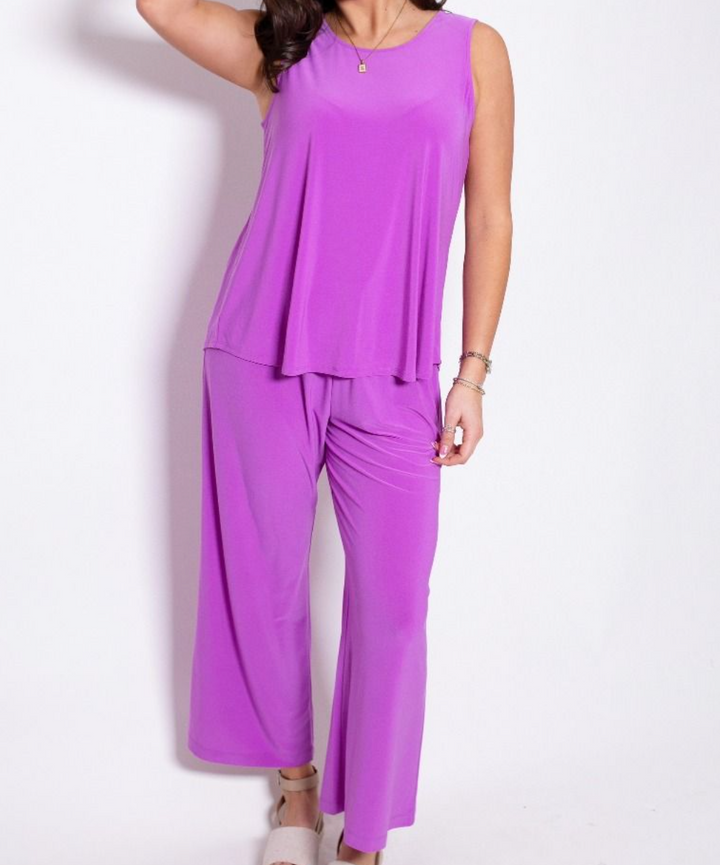 Dear Scarlett - Sunkissed Set (Orchid)