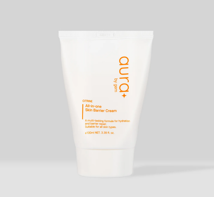 Aura Takeover - All-in-one Skin Barrier Cream