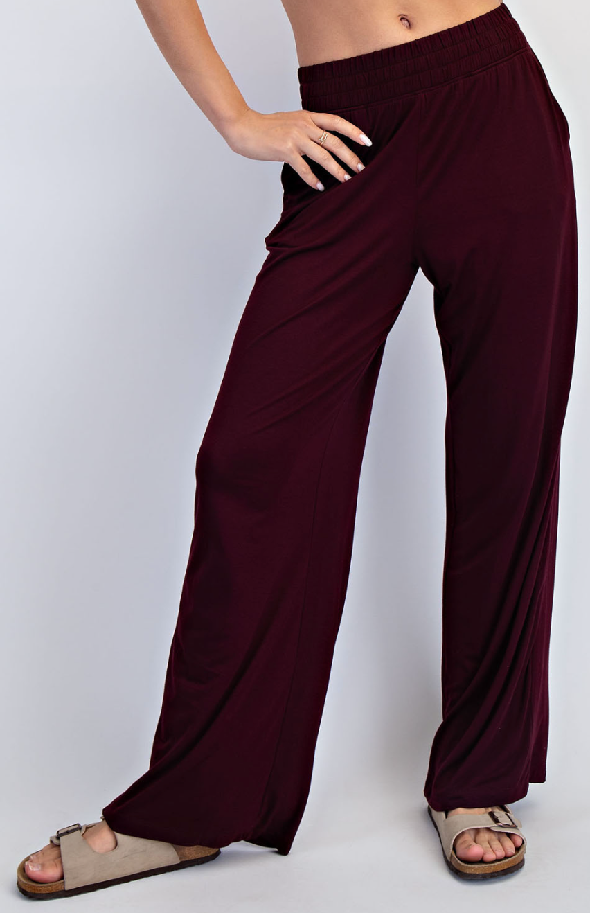 Rae Mode - Soft and Comfy Lounge Pants