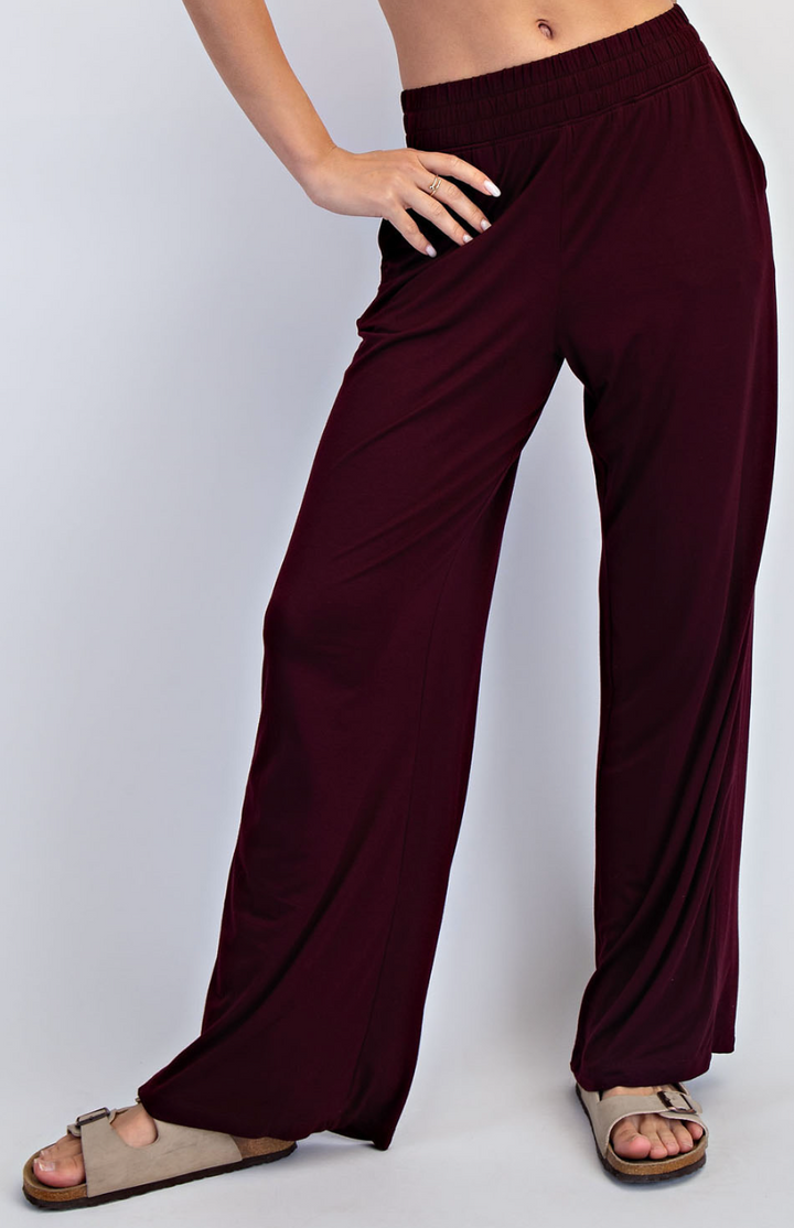 Rae Mode - Soft and Comfy Lounge Pants