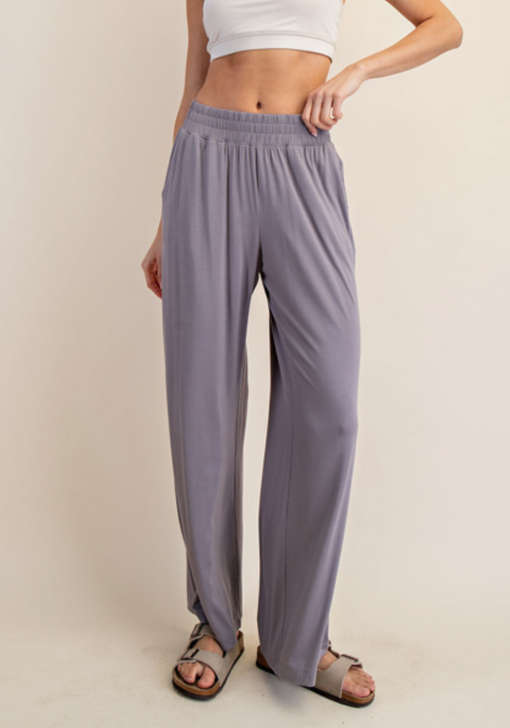 Rae Mode - Soft and Comfy Lounge Pants
