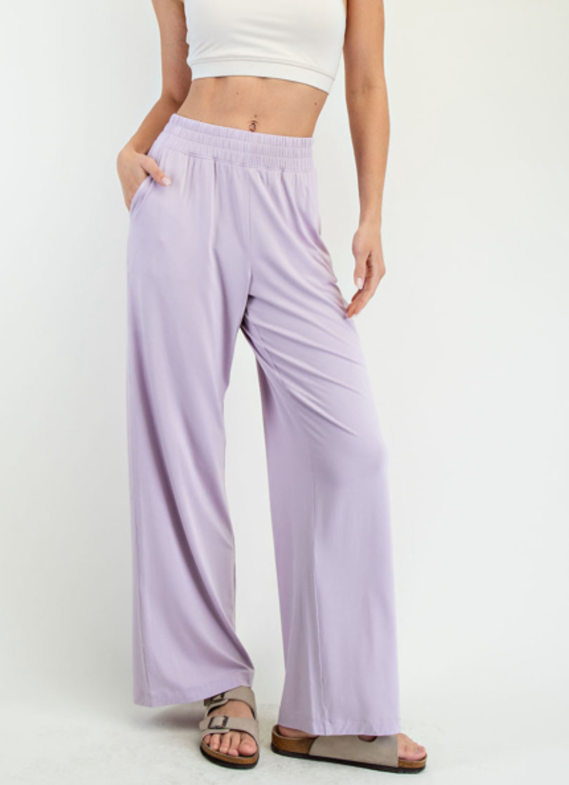 Rae Mode - Soft and Comfy Lounge Pants