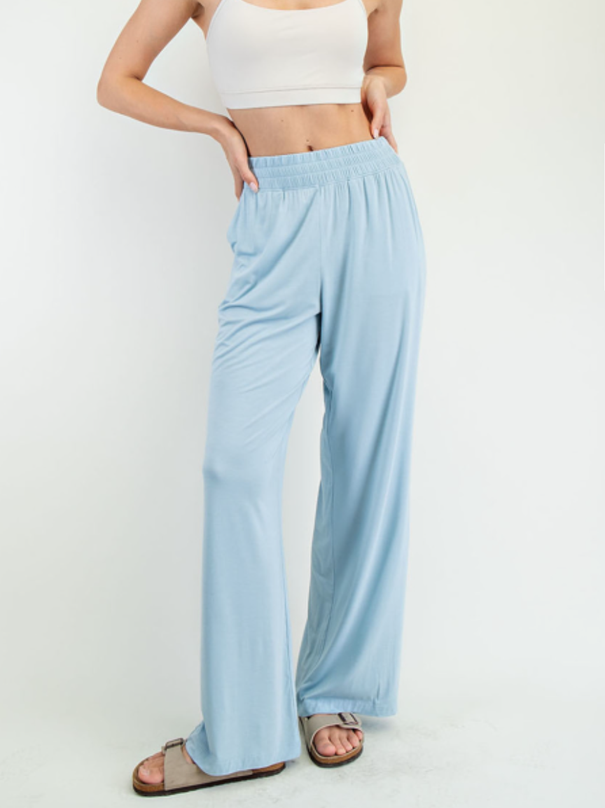 Rae Mode - Soft and Comfy Lounge Pants