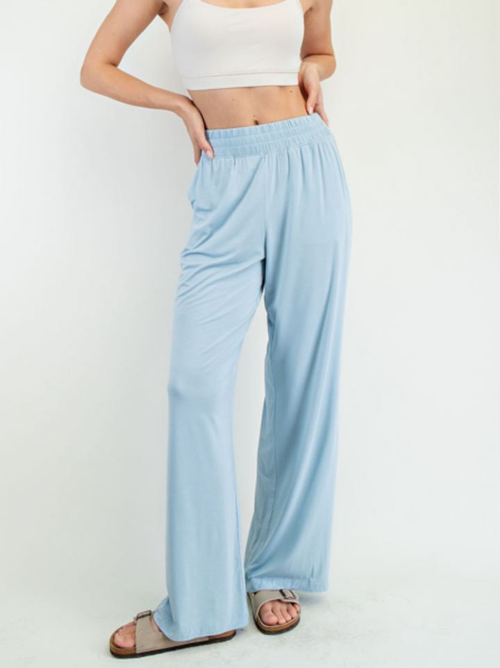 Rae Mode - Soft and Comfy Lounge Pants