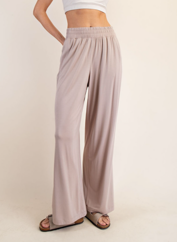 Rae Mode - Soft and Comfy Lounge Pants