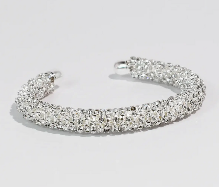 Treasure Jewels - Spark Luxe Bracelet